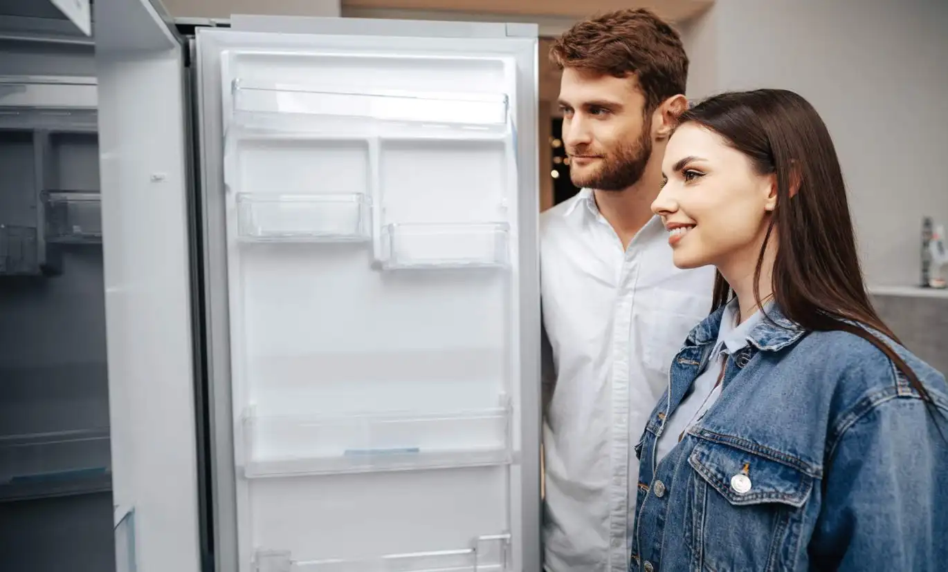 Polaris Catering & Refrigeration Ltd